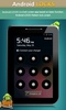 Android LOCKS screenshot 4