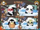 Panda Hair Saloon screenshot 6
