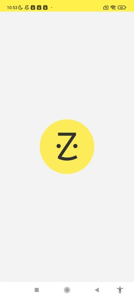 ZocDoc - Preview 2
