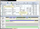 Active Partition Manager screenshot 5