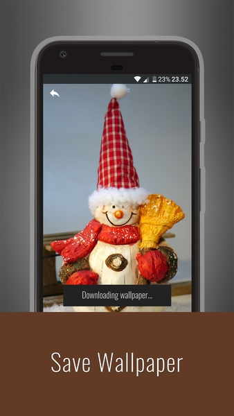 Christmas Wallpapers - Preview 5