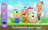 EggSitter screenshot 4