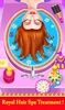 Beauty Makeup Candy Games screenshot 10