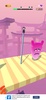 Mr. Slice screenshot 1