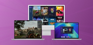 Imagen destacada de Mythic