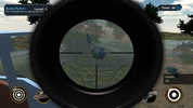 Gun Fishing screenshot 2