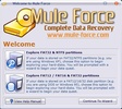 Mule Force screenshot 3