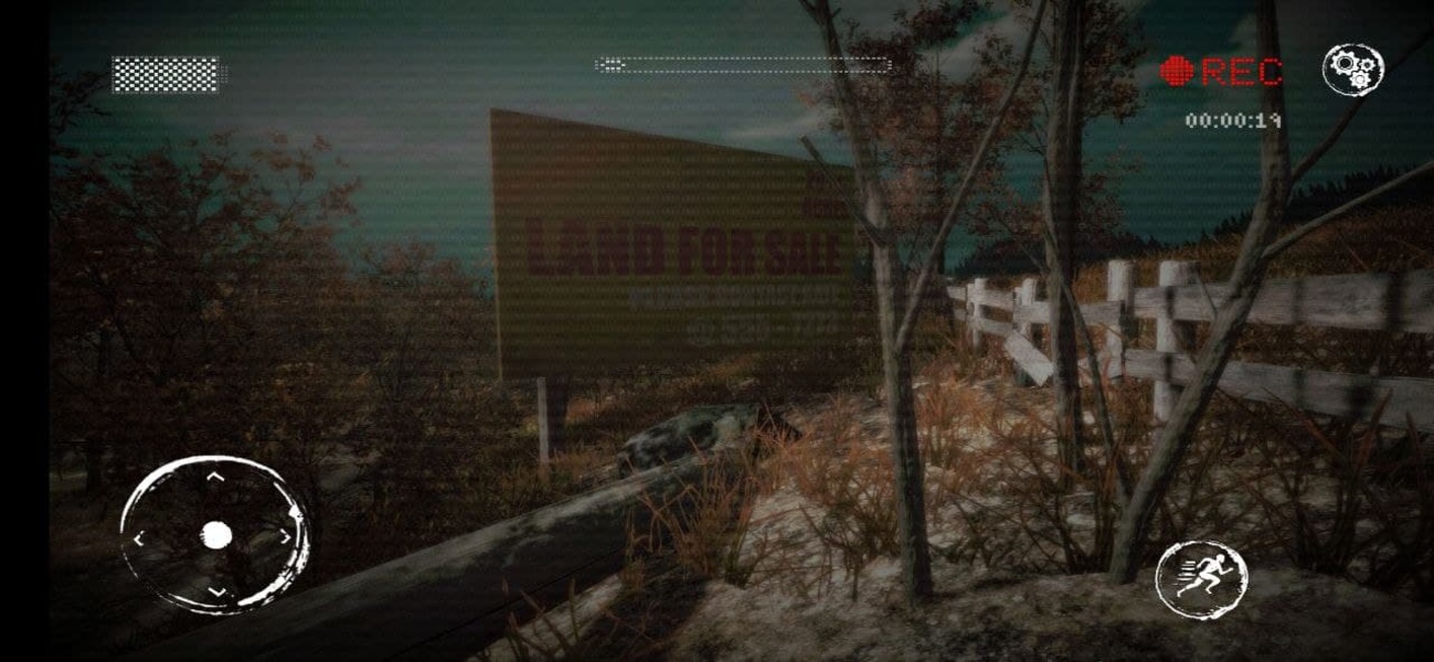 Slender: The Arrival - Preview 5