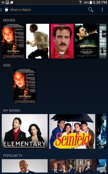 TiVo - Preview 11