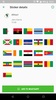 Stickers of Flags (WAStickerAp screenshot 4