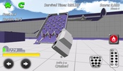 Stunt Car Driving Simulator 3D screenshot 8