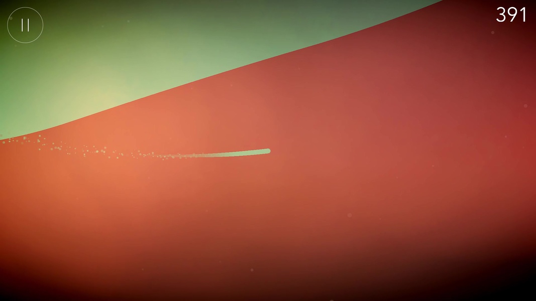 FLO - Preview 10