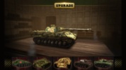 Battle Field Tanks screenshot 3