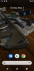 3D Guns Live Wallpaper screenshot 8