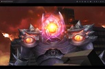 Contra Returns (GameLoop) screenshot 6