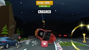 Faily Brakes 2 screenshot 4