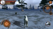 WolfSim screenshot 4