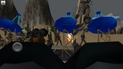 Modern Defense 3D screenshot 5