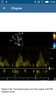 Basic - Transthoracic Echocardiography screenshot 9