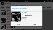 TXD EDITOR By K K UPGRADER screenshot 2