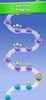 Bubble Shooter Pop! screenshot 10