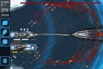 BattleGroup2 screenshot 13