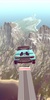 Stunt Car Jumping screenshot 2