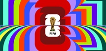 FIFA World Cup 26 feature