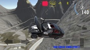 Car Crash Simulator 2 screenshot 3