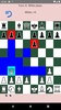 Minimax Chess screenshot 14