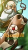 Nasreddin Runner screenshot 6