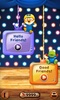 TalkingPororo screenshot 1