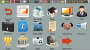 Business Strategy3 screenshot 8