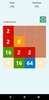 2048 Classic Puzzle screenshot 5