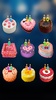 Cake Maker: Happy Birthday screenshot 10