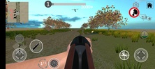 Hunting Simulator screenshot 8