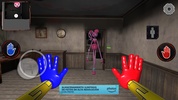 Horror Poppy Playtime screenshot 3