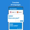 Language Translator screenshot 8