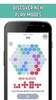 1010 Puzzle Game! - Merge Six screenshot 6