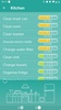 Tody - Smarter Cleaning screenshot 5