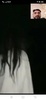 Horror Video Call 666 Ghost screenshot 4