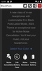 BlackPods screenshot 4