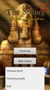 The Sphinx screenshot 14