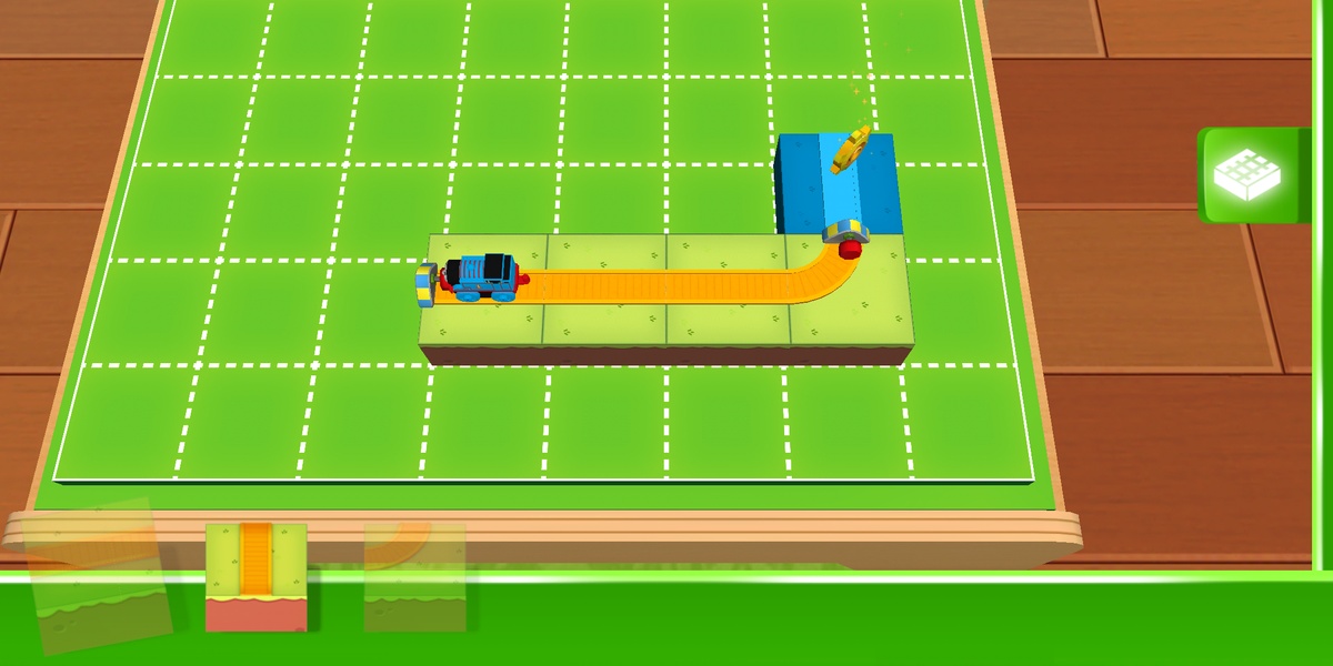 Thomas & Friends Minis - Preview 13
