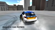 Freestyle Rally Drift screenshot 6