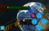 Extreme Balancer - 3D Ball screenshot 1