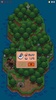 Tiny Island Survival screenshot 3
