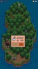 Tiny Island Survival screenshot 3