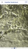Buienradar screenshot 12