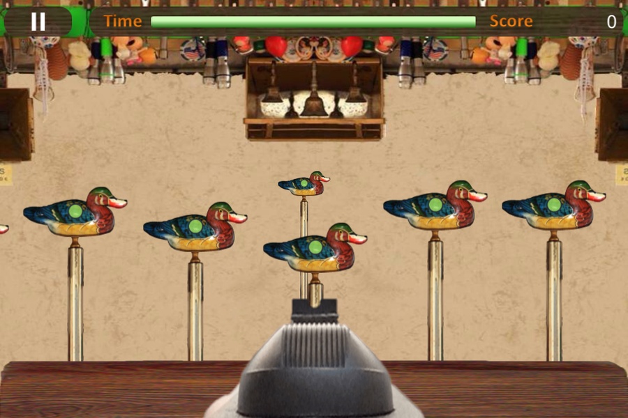 SharpShooting Free - Preview 15
